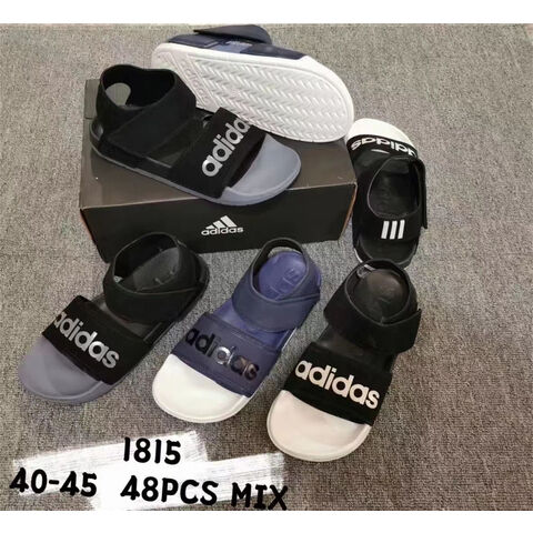 Zapatillas Antideslizantes Versátiles para Uso Casual - Zapatos de Jardín