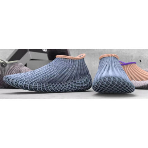 Zapatillas Antideslizantes Versátiles para Uso Casual - Zapatos de Jardín
