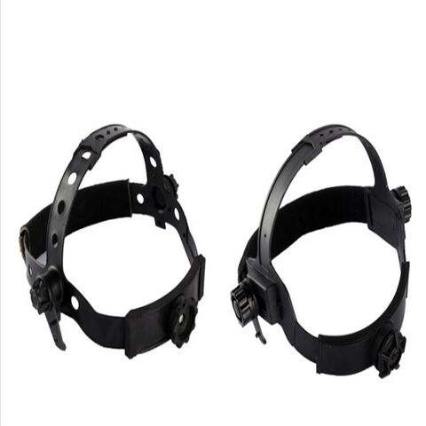 Kopfmontierte, solarbetriebene, automatische Schweißmaske JX