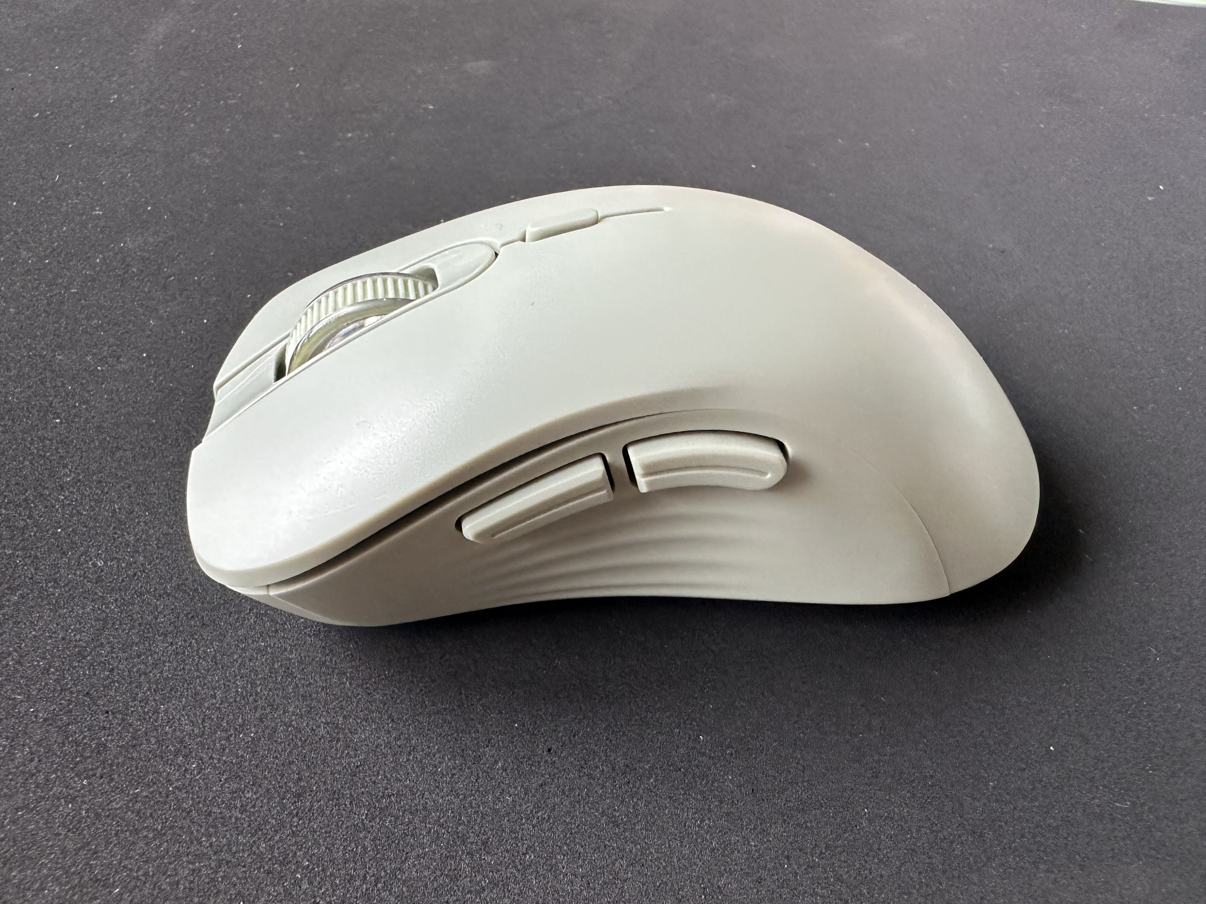 Bulk Buy China Wholesale Factory Price Wholesale Oem Odm Rf Wireless ...