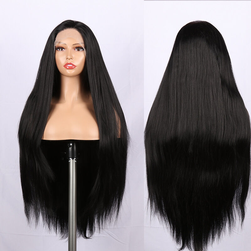 Wigs