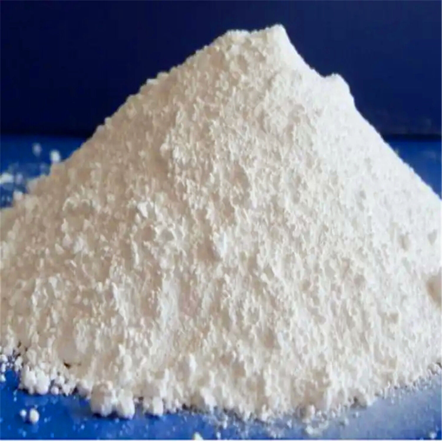 The Amazing Properties Of 100% Lithium Chloride - 4r73ghb