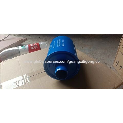Compre 53c0558 Yk0812 Filtro De óleo Filtro De Aceite Compre 53c0558 Yk0812 Filtro De óleo Filtro De Aceite