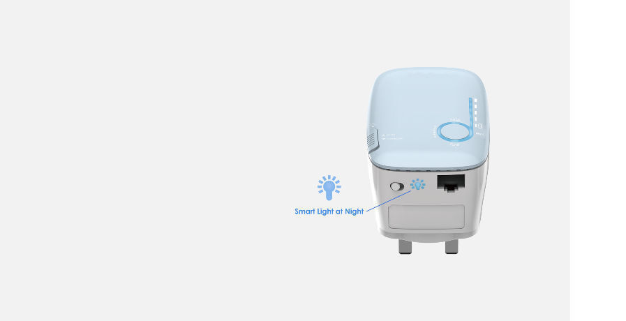 Win Stars Router Buy China Wholesale Winstars Original Design Ac1200 Winstars Mesh ...