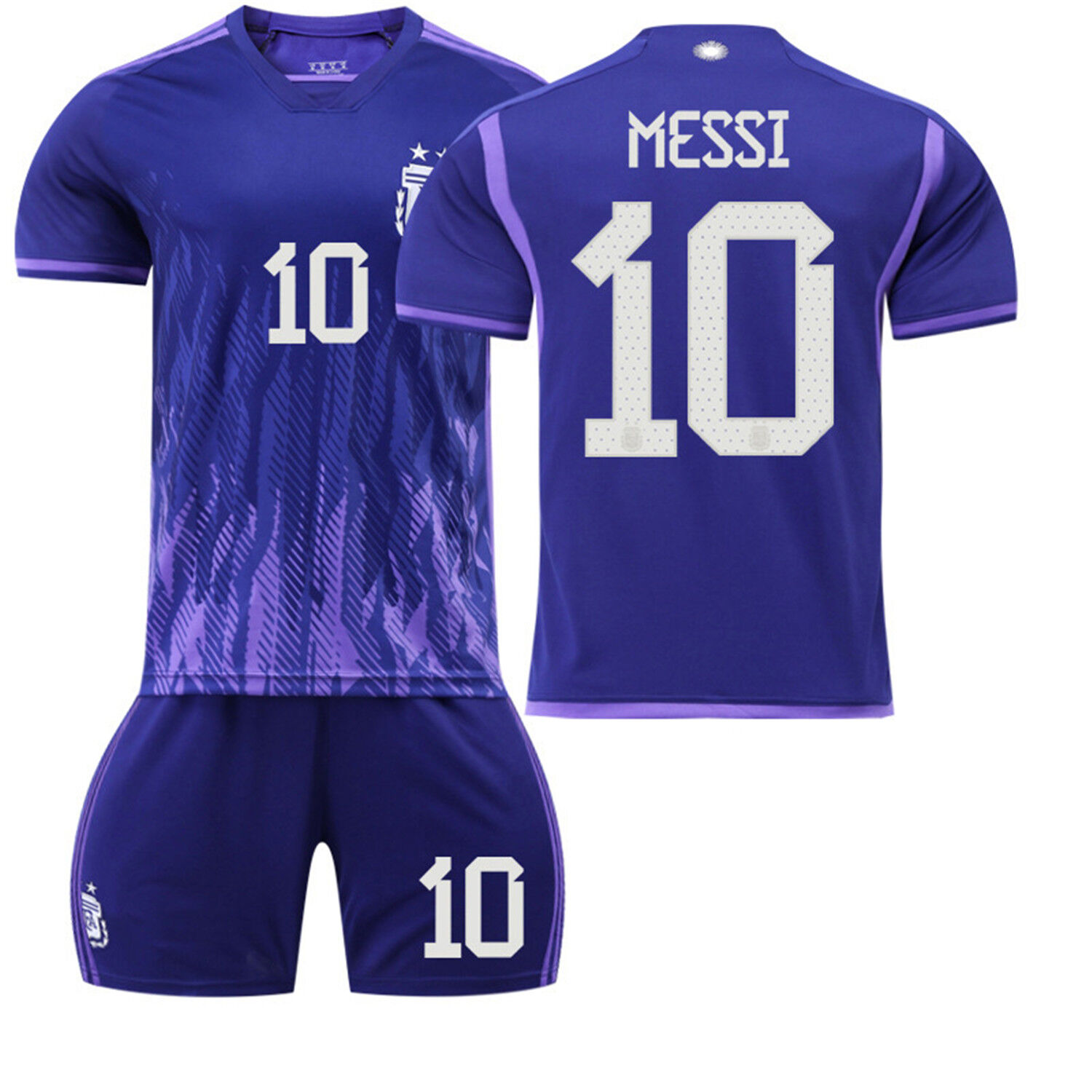 Maillot Domicile Club Brugge 2018/2019 – Taille L – Officiel Macron – Occasion Excellent état