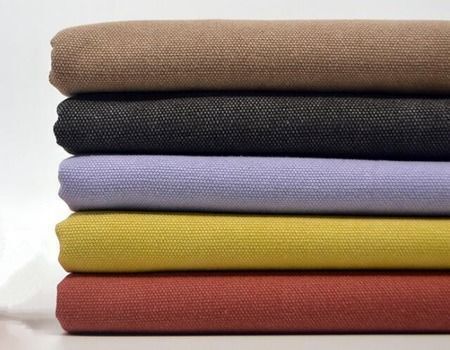 Poly Coton Buy China Wholesale Hot Sale Durable And Versatile Polycotton Blend ...