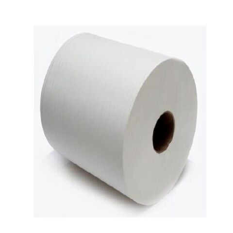 Vielseitiges Spunlace-Gewebe Ideal für Handwerk und Bekleidung JX