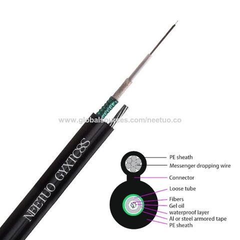 fiberops ファイバーオプス モデライザー diggy-mo'着用モデル fiberops ファイバーオプス モデライザー diggy-mo'着用モデル
