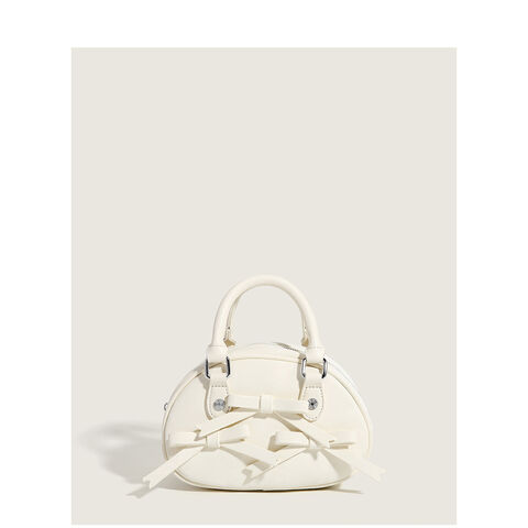 Vielseitige Mode-Umhängetasche Frühjahr/Sommer 2024, Hochwertige Handtasche für Damen, Diagonale Umhängetasche, Exquisite kleine quadratische Tasche - Neue Kollektion