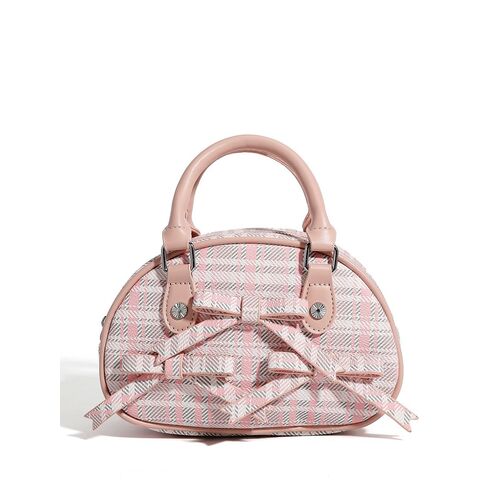 Vielseitige Mode-Umhängetasche Frühjahr/Sommer 2024, Hochwertige Handtasche für Damen, Diagonale Umhängetasche, Exquisite kleine quadratische Tasche - Neue Kollektion