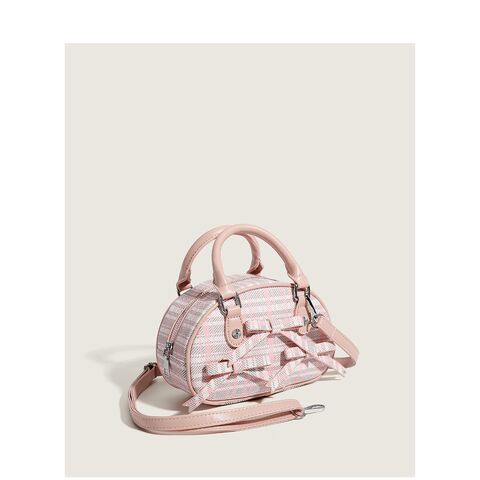 Vielseitige Mode-Umhängetasche Frühjahr/Sommer 2024, Hochwertige Handtasche für Damen, Diagonale Umhängetasche, Exquisite kleine quadratische Tasche - Neue Kollektion