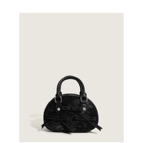 Vielseitige Mode-Umhängetasche Frühjahr/Sommer 2024, Hochwertige Handtasche für Damen, Diagonale Umhängetasche, Exquisite kleine quadratische Tasche - Neue Kollektion