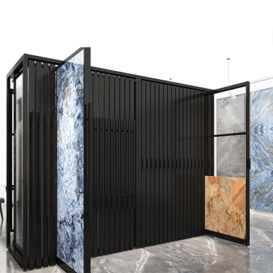 Tile Slab Rack Factory Direct High Quality China Wholesale Factory Wholesale Granite ...