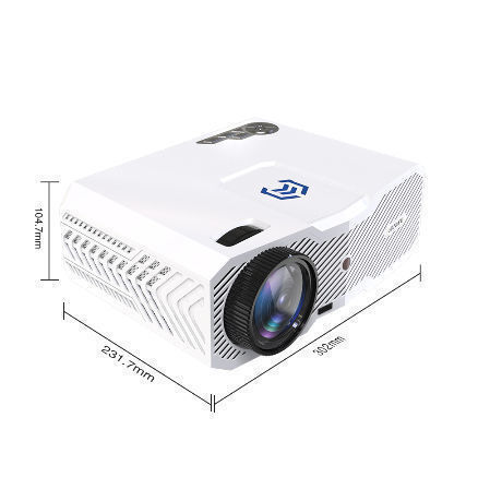 Factory Direct High Quality China Wholesale Supplier Powerful Sv-528