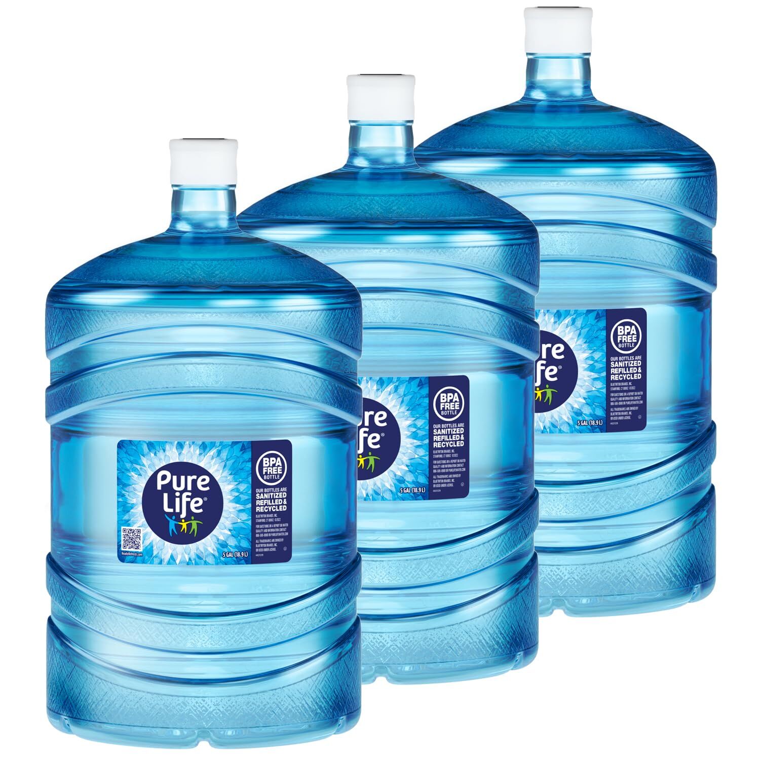 Supplier Nestle Pure Life Mineral Water/best Quality Nestle Pure Life ...