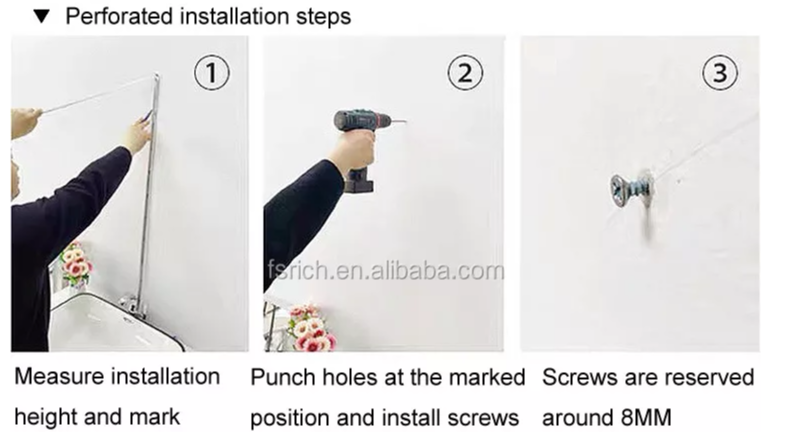 Factory Direct High Quality China Wholesale Wholesale European-style