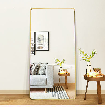 Factory Direct High Quality China Wholesale Wholesale European-style