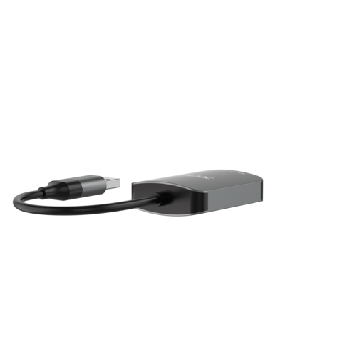 USB A oder USB C auf XQD Kartenleser USB 3.0 Unterstützung für Nikon/Lexar XQD Speicherkarten
