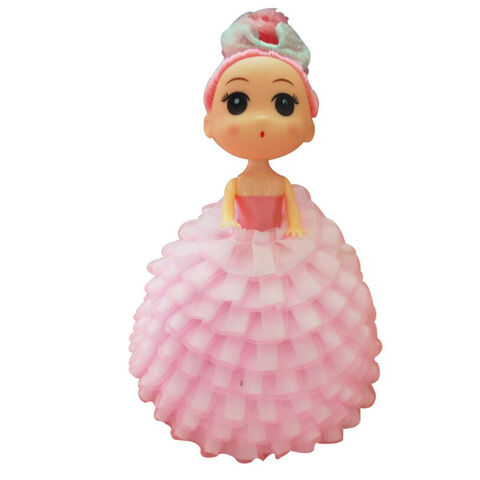 Cheapest Cute Glow novelties - JX