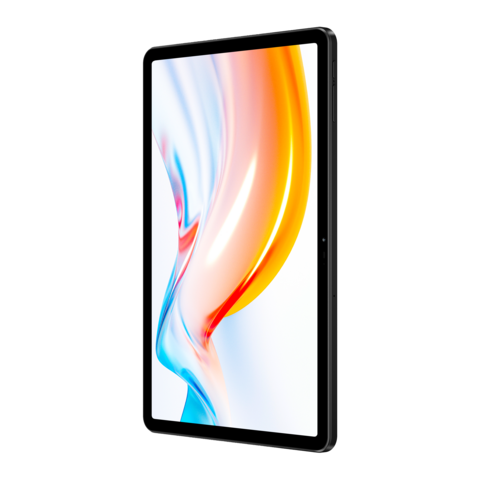 Nueva tablet PC DOOGEE T30SE con pantalla de 11'' 2.4K, 4+128GB de memoria, batería grande de 8580mAh y diseño ultradelgado. Tablet PC de alto rendimiento para empresas.