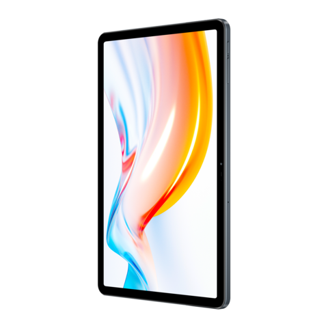 Nueva tablet PC DOOGEE T30SE con pantalla de 11'' 2.4K, 4+128GB de memoria, batería grande de 8580mAh y diseño ultradelgado. Tablet PC de alto rendimiento para empresas.