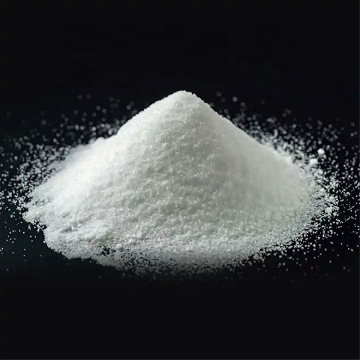 Factory Best Price Sodium Hexametaphosphate Cas No 10124-56-8, Sodium 