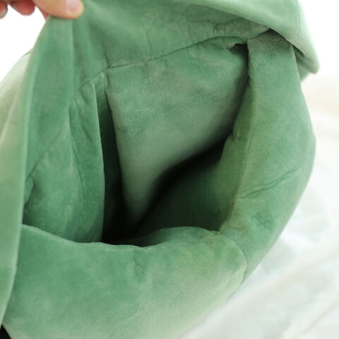 Vente en gros d'usine, déguisement amusant portable, oreiller en forme de carapace de tortue, jouet en peluche pour enfants et adultes