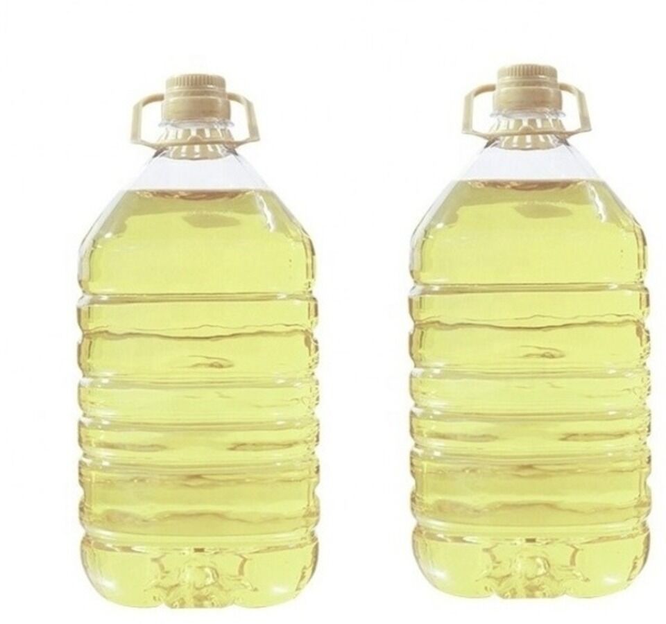 Certified Organic Canola Oil For Sale/ Bulk Canola Oil Exporters