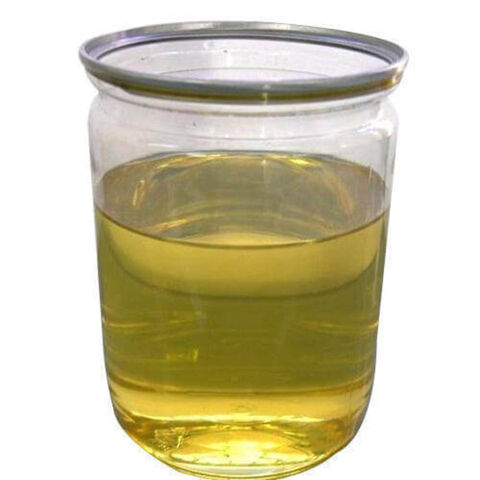 Diésel EN590 de Kazajistán / Fabricantes de Diésel EN590 / Precio del Diésel EN590 / Diésel EN590 de 10 ppm para Soluciones Energéticas