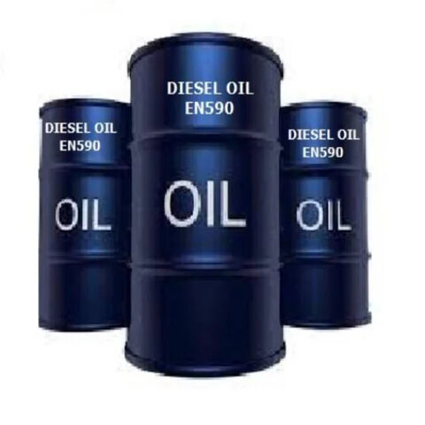 Diésel EN590 de Kazajistán / Fabricantes de Diésel EN590 / Precio del Diésel EN590 / Diésel EN590 de 10 ppm para Soluciones Energéticas