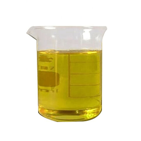 Diésel EN590 de Kazajistán / Fabricantes de Diésel EN590 / Precio del Diésel EN590 / Diésel EN590 de 10 ppm para Soluciones Energéticas