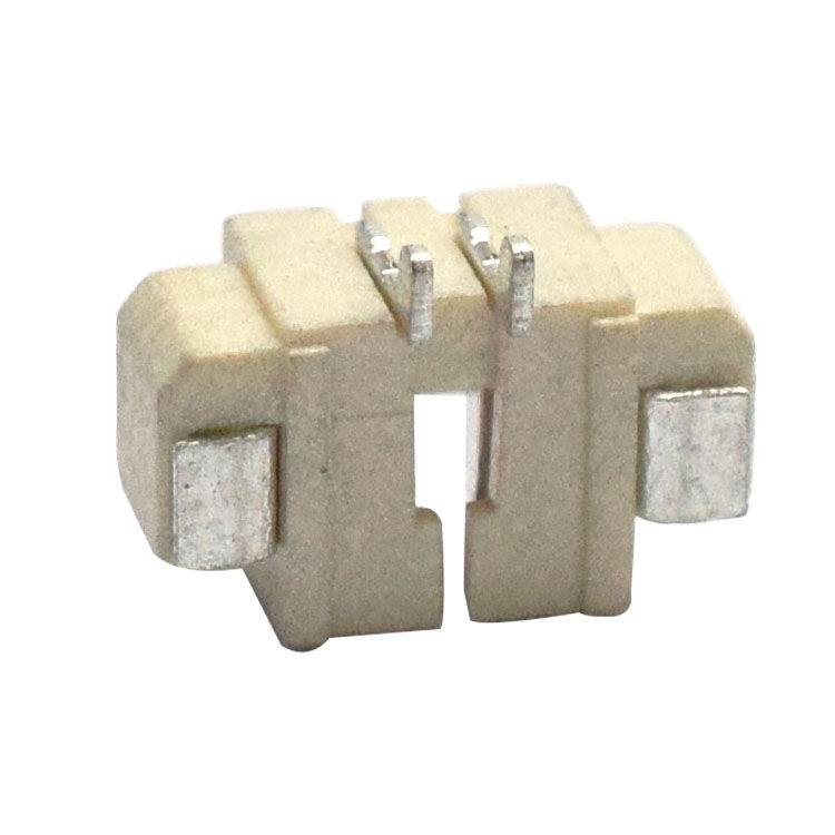 Patchwork Connector One-stop Purchase 1.25mm Patch 2-16 Pin Smt Horizontal Patch Needle ...
