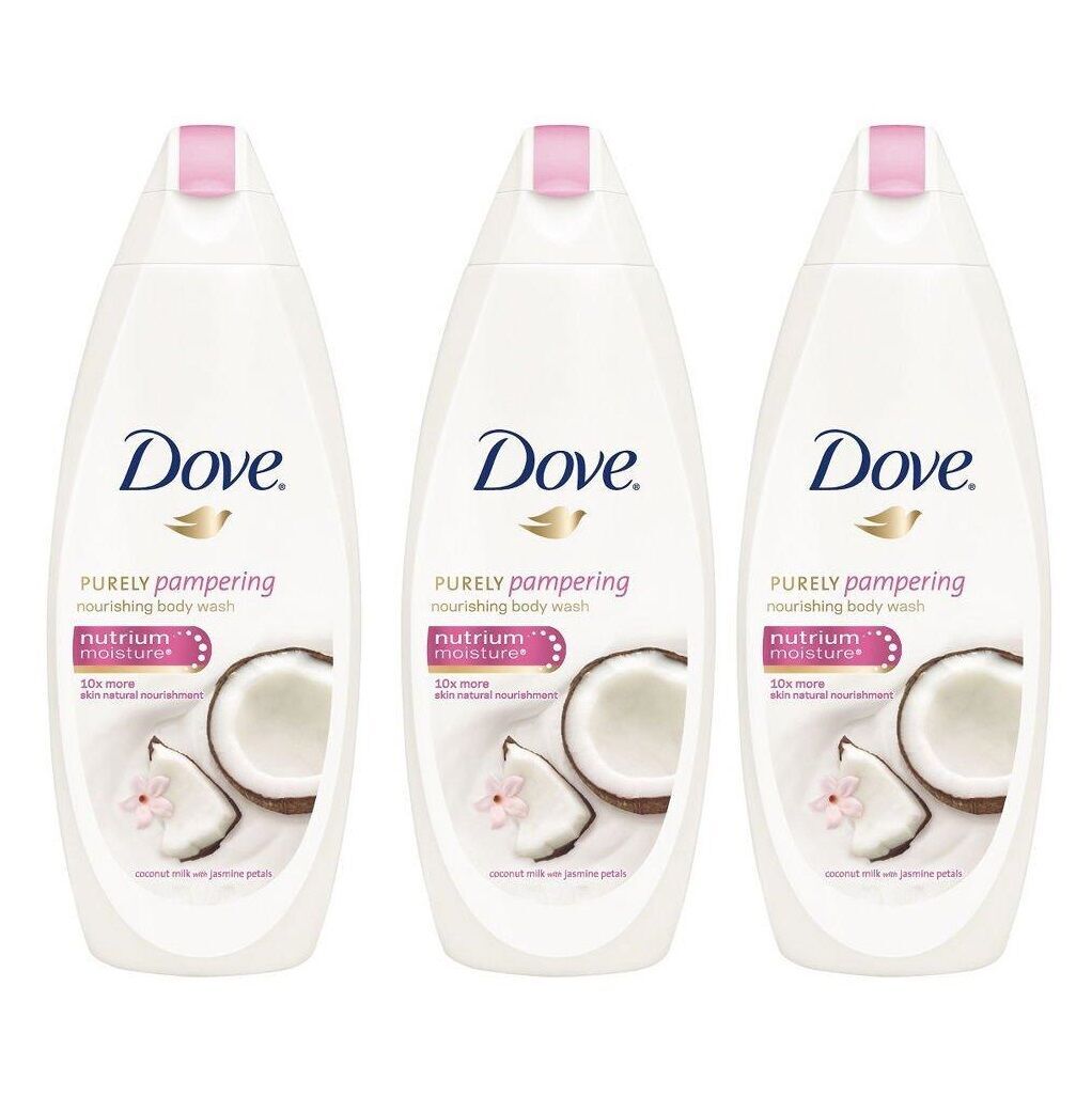 Wholesale all flavors Dove Cream Bar Bath soap Dove refreshing shower gel Dove body wash Cheap Price