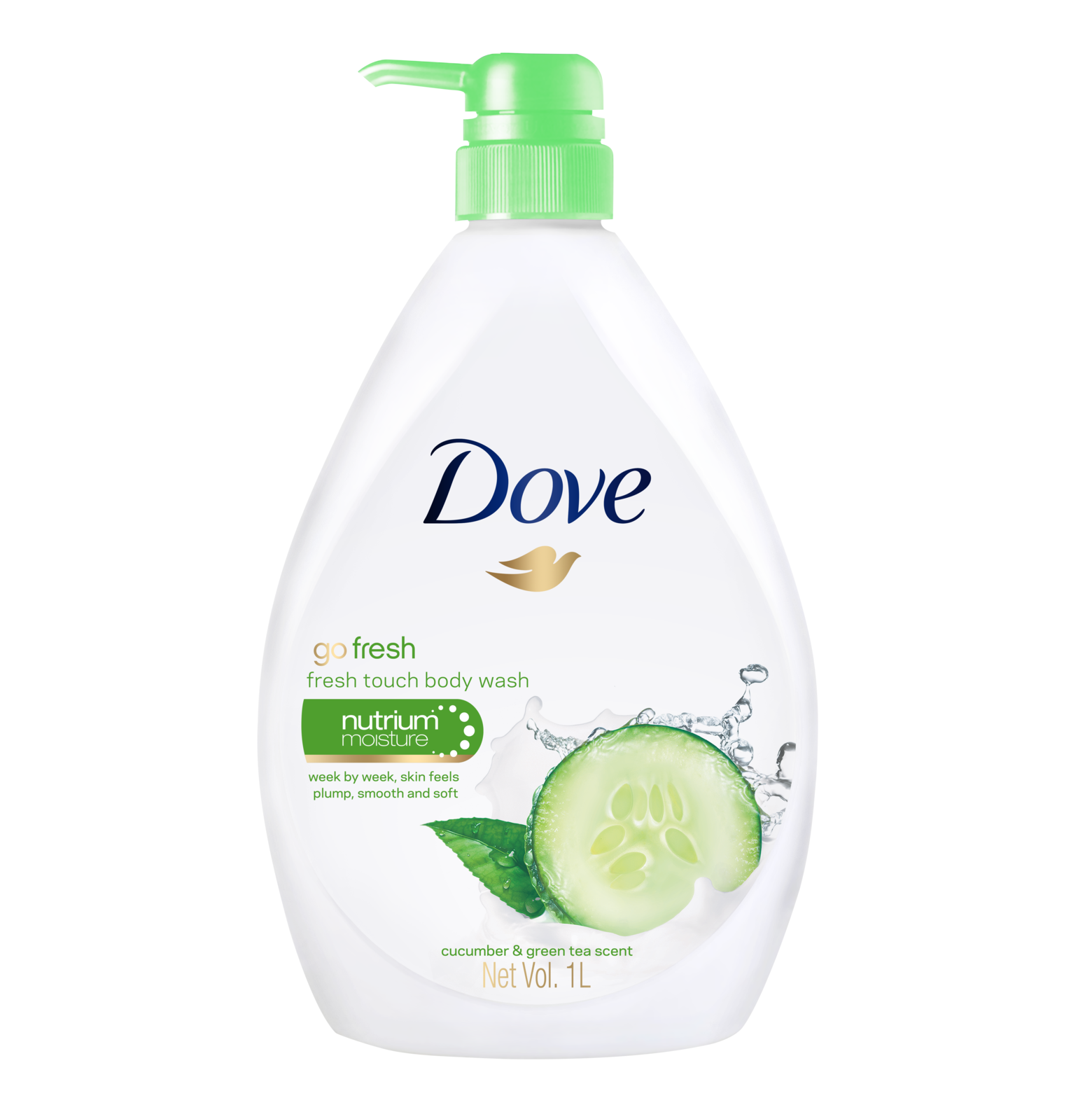 Wholesale all flavors Dove Cream Bar Bath soap Dove refreshing shower gel Dove body wash Cheap Price