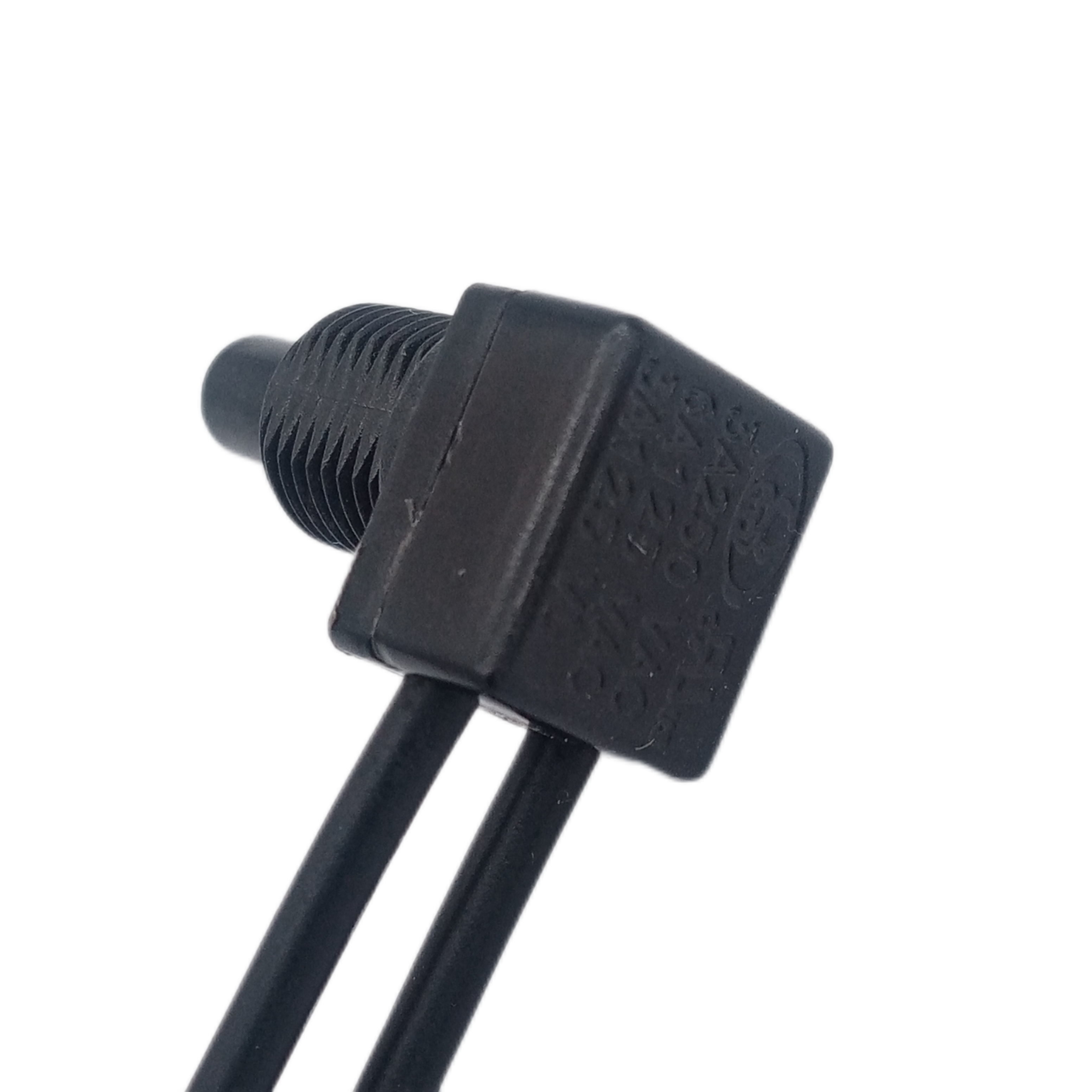Buy China Wholesale Xx-303n 3a 250v Electronic Wall Lamp Table Lamp ...