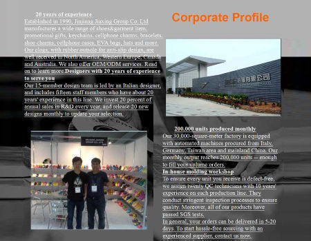 Factory Direct High Quality China Wholesale Press-type Windproof ...