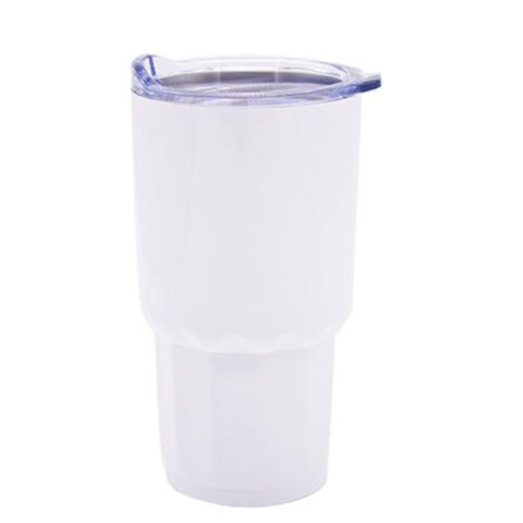 Flacon de Hanche en Acier Inoxydable avec Logo Personnalisé