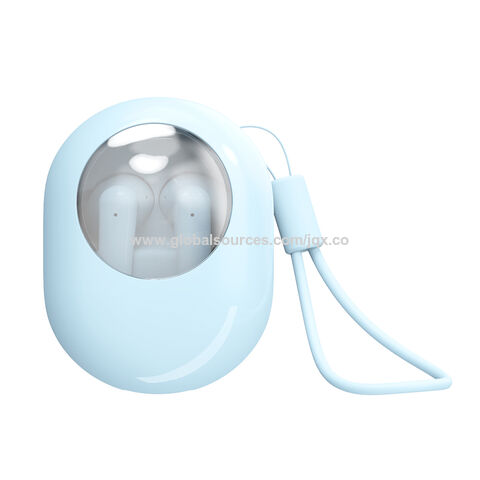 Compre Somostel Sms-j33 Fabricante Auriculares Inalámbricos