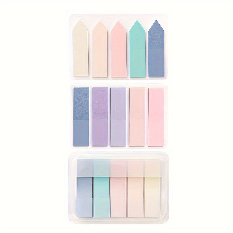 Promotional Product Best Seller Morandi Color Drawable Box Pointed Pet ...