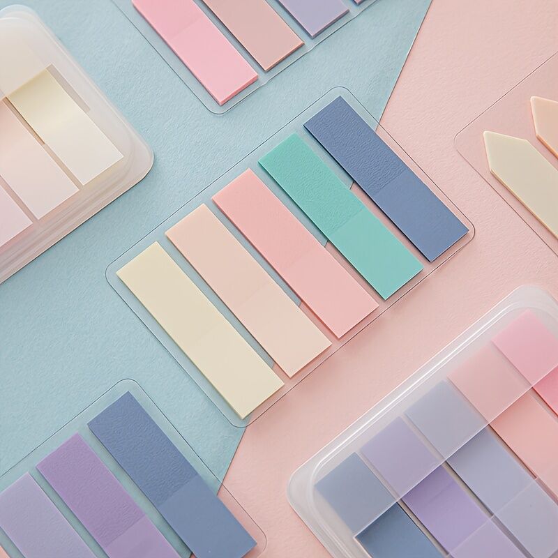 Promotional Product Best Seller Morandi Color Drawable Box Pointed Pet ...