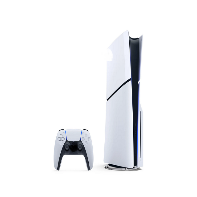 pg5 play station