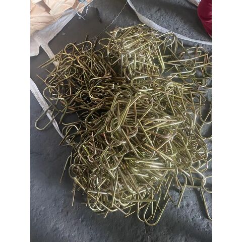 Professional production of U-bolts Factory wholesale Wholesale professional production of M6-M30