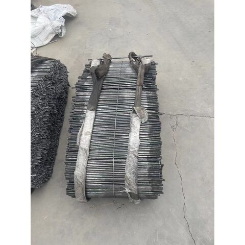 Professional production of U-bolts Factory wholesale Wholesale professional production of M6-M30