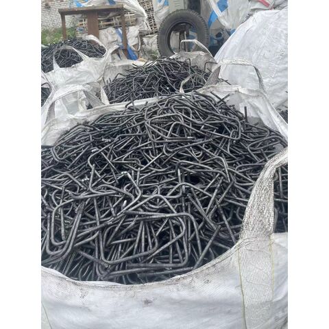 Professional production of U-bolts Factory wholesale Wholesale professional production of M6-M30