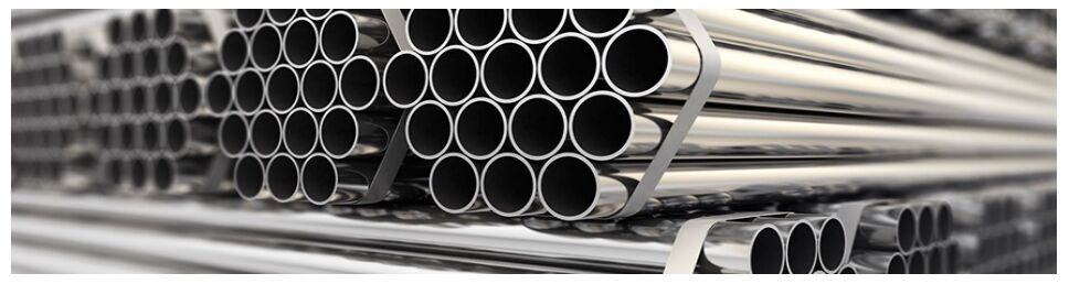 Buy China Wholesale Stainless Tube Aisi 2b Customized 201 304 316l Pipe ...
