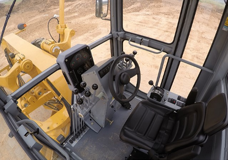 Grader R8919 Bulk Buy China Wholesale Popular China Motor Grader Sem919 With Grader ...