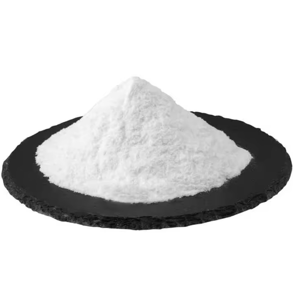 High Quality And High Purity 98% Kojic Acid Cas 501-30-4 - Buy China ...