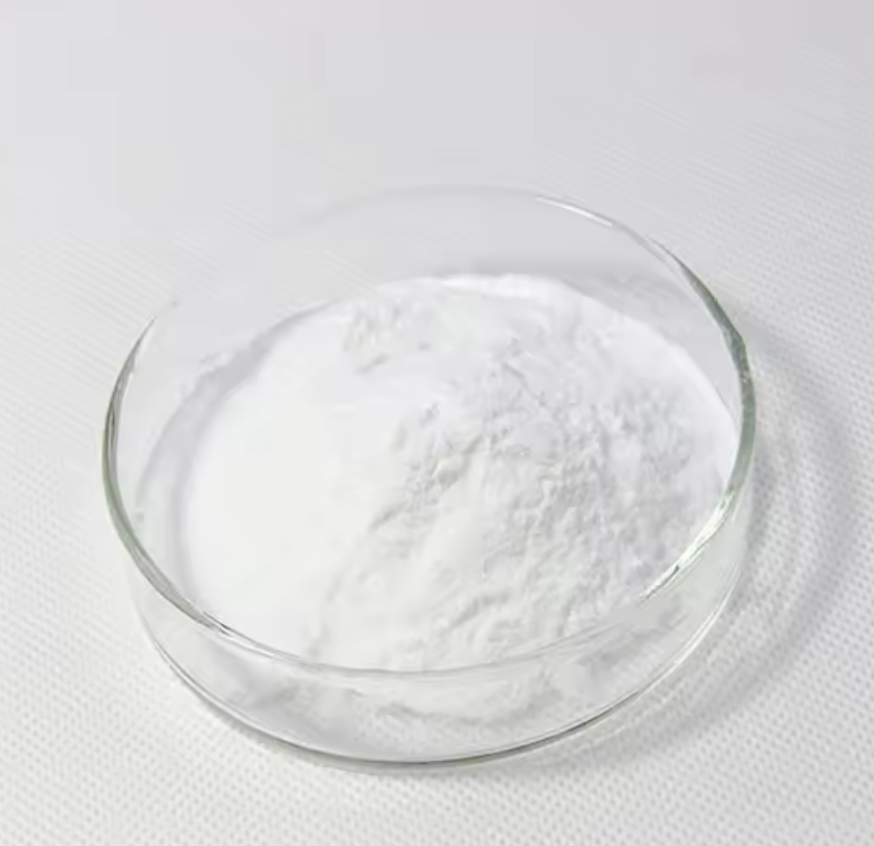 High Quality And High Purity 98% Kojic Acid Cas 501-30-4 - Buy China ...