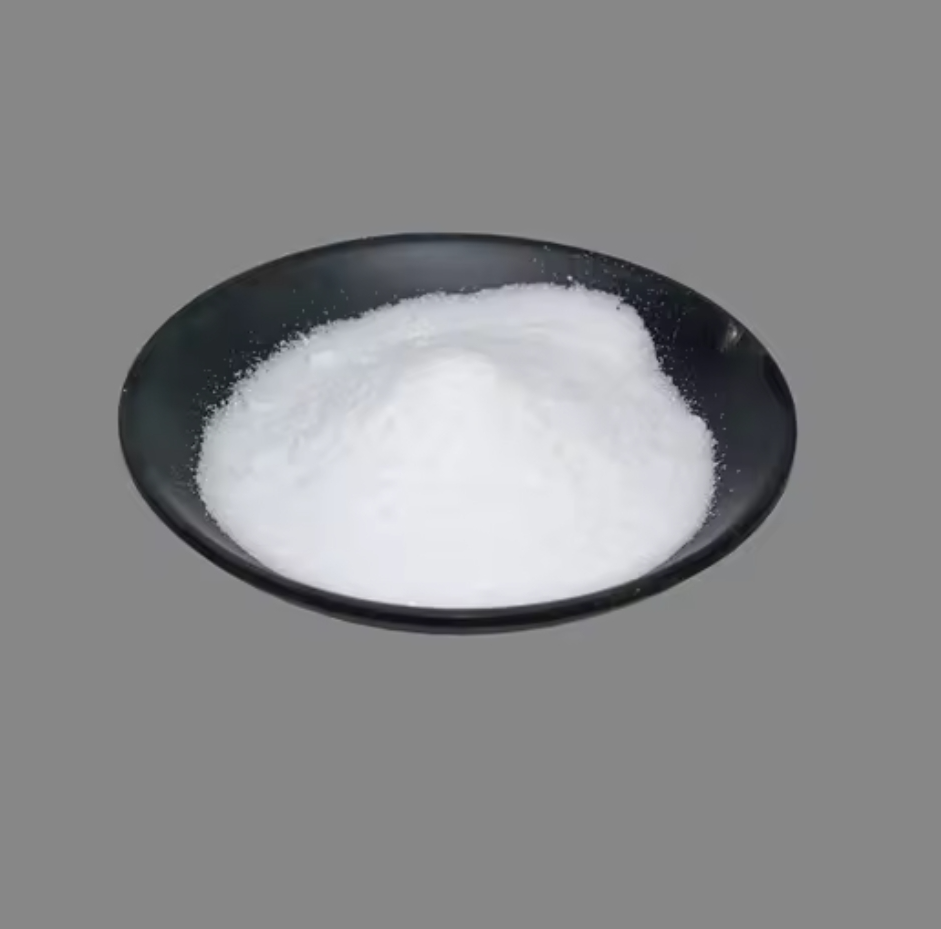 High Quality And High Purity 98% Kojic Acid Cas 501-30-4 - Buy China ...