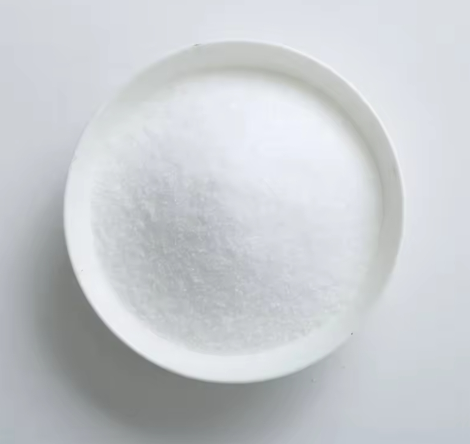 High Quality And High Purity 98% Kojic Acid Cas 501-30-4 - Buy China ...